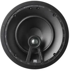 Comparateur de prix : Enceintes encastrables DALI Phanthom E60 (la pièce)