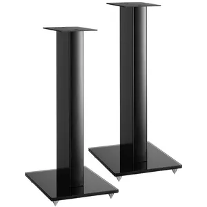 Pieds d'enceintes DALI Stand M-601 Noir pas cher