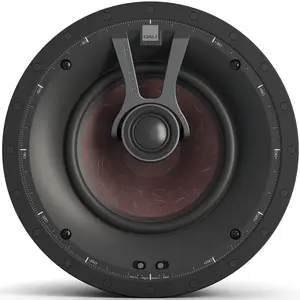 Comparateur de prix : Enceintes encastrables DALI Phantom K60 (la pièce)