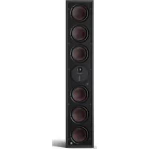 Enceintes encastrables DALI Phantom M-675 (la pièce) pas cher
