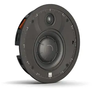 Comparateur de prix : Enceintes encastrables DALI Phantom K60 LP