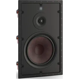 Comparateur de prix : Enceintes encastrables DALI Phantom H80 R (la pièce)