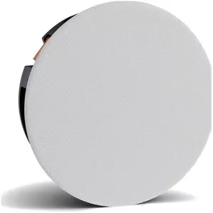 Comparateur de prix : Enceintes encastrables DALI Phanthom M-80 A (la pièce)