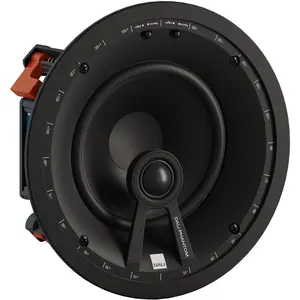 Comparateur de prix : Enceintes encastrables DALI Phantom E-60 WR (la pièce)