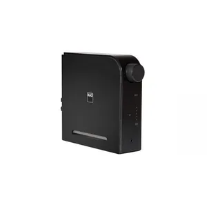 Comparateur de prix : Amplificateur HiFi NAD D3020v2 Noir