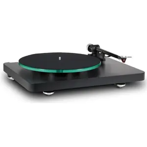 Comparateur de prix : Platines vinyle hi-fi NAD C588