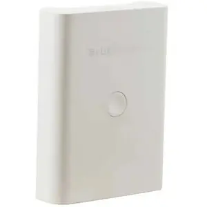 Batteries rechargeables Bluesound BP100 Blanc pas cher
