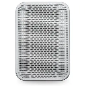 Enceinte multiroom Hifi Bluesound Pulse Flex 2i Blanc