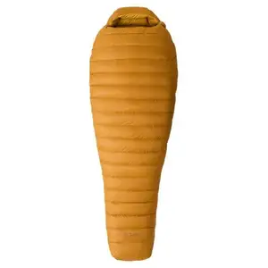 Sac de couchage NORDISK Iver -10° Mummy Sleeping Bag M (Buckthorn Brow...