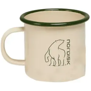 Nordisk Tasse Madam Blå pas cher