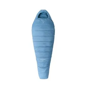 Sac de couchage nordisk bjarni scout bleu enfant