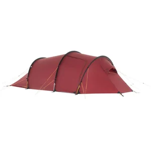 Tente Nordisk Seiland 3 SP rougeVendu partrekkinn