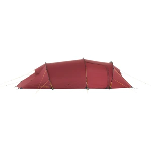 Comparateur de prix : Tente Nordisk Seiland 2 SP Rouge 220x145x100 cm MAG8696895