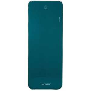 Tapis de sol Nordisk Alden 5.0 L Reflective Pond vert bleu