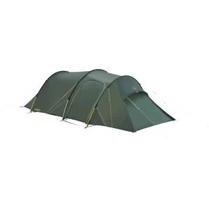 Comparateur de prix : Nordisk Oppland 3 SI - Tente - vert