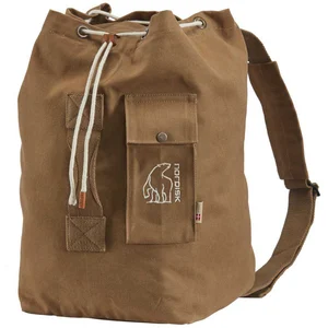 Nordisk Sac Duffle Kongsberg Classic 40l pas cher