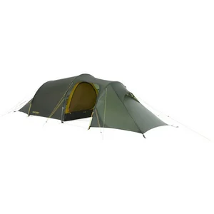 Nordisk Oppland 2 LW Tent One Size Forest Green