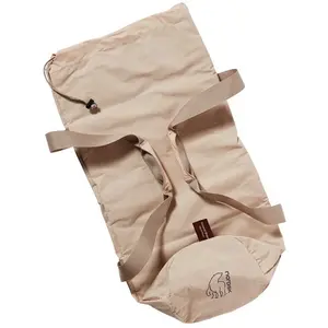 Sac pour sol de protection Nordisk Legacy Original L beige pas cher