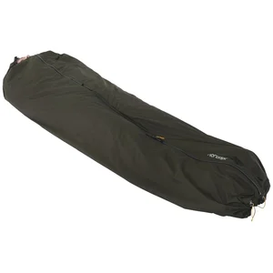 Nordisk Jorund Tech Bivy dark moss - Default Title pas cher