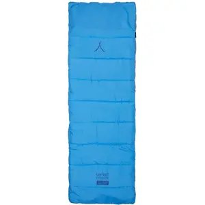 Grand Canyon Sac De Couchage Topaz Camping M