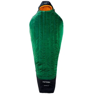 Sac de Couchage - NORDISK - Gormsson -10 - Hiver - 205 cm - Nylon Rip Stop pas cher