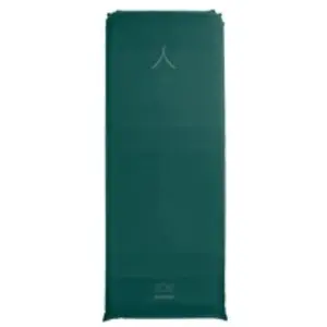 Grand Canyon Matelas Gonflable Hancock 10.0 XwVendu paramazon