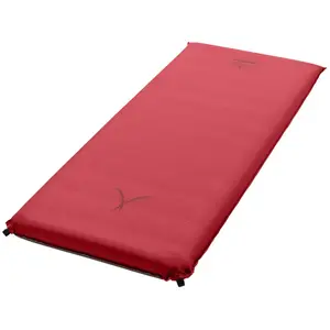 Comparateur de prix : Grand Canyon Matelas Gonflable Hancock 10.0 Xw