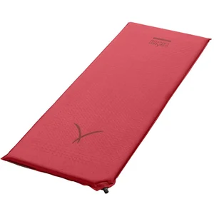 Comparateur de prix : Tapis de sol Grand Canyon Hattan 3.8 rouge enfant