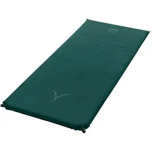Comparateur de prix : Grand Canyon Matelas Gonflable Hancock 5.0 Xw