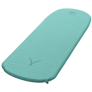 Grand Canyon Matelas Gonflable Hattan 5.0 LVendu paramazon