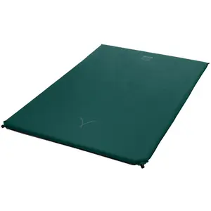 Comparateur de prix : Grand Canyon Compatible Matte Hancock 5.0 Double  350016