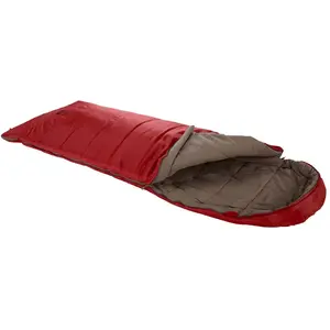 Comparateur de prix : Grand Canyon Sac De Couchage Utah 190
