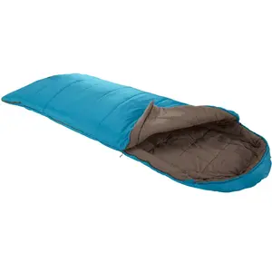 Grand Canyon Sac De Couchage Utah 205 pas cher