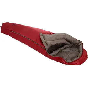 Comparateur de prix : Grand Canyon Compatible Schlafsack Fairbanks 150  340015