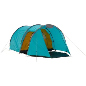 Grand Canyon Compatible Zelt Robson 3 3p Bu 330009 pas cher