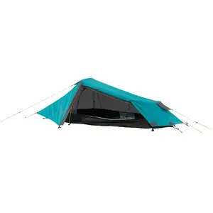 Grand Canyon Compatible Zelt Richmond 1 1p Bu 330002 pas cher