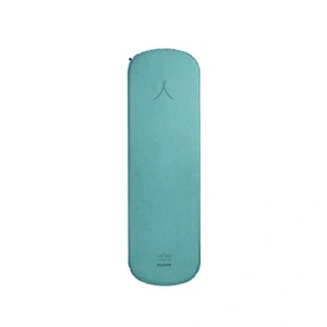 Comparateur de prix : Tapis de Camping - GRAND CANYON - Hattan 3.8 - Autogonflant - 185x55cm - Confortable et Léger