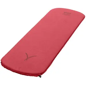 Comparateur de prix : Grand Canyon Matelas Gonflable Hattan 3.8 M