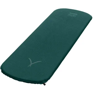 Grand Canyon Matelas Gonflable Hattan 3.8 MVendu paramazon