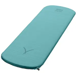 Comparateur de prix : Grand Canyon Matelas Gonflable Hattan 5.0 M
