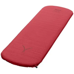 Comparateur de prix : Grand Canyon Compatible Matte Hattan 5.0 M Rd  350007