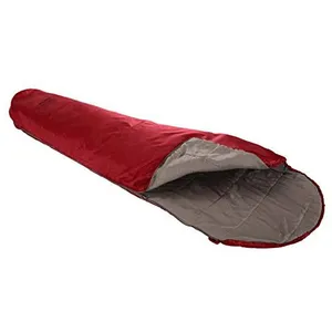 Comparateur de prix : Grand Canyon Compatible Schlafsack Whistler 190 Rd  340001