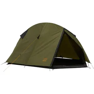 Grand Canyon Tente Cardova 1 pas cher