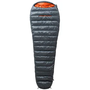 Comparateur de prix : Nordisk Sac De Couchage Phantom 220