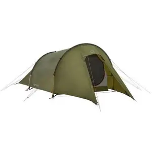 Comparateur de prix : Tente Nordisk Halland 2 PU