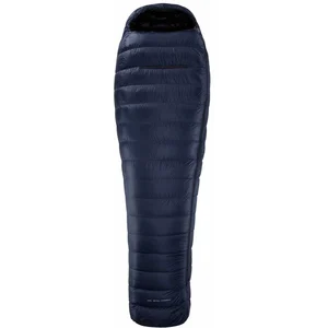 Nordisk Sac De Couchage Passion FiveVendu partrekkinn