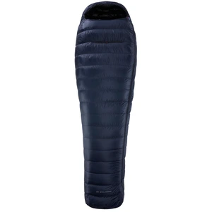 Sac de couchage ouverture gauche Nordisk Passion Five Bleu 200x85 cm 87231Vendu parendurance-store