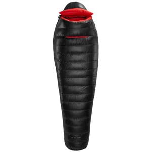 Comparateur de prix : Nordisk Sac De Couchage Vib 800