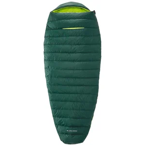 Nordisk Sac De Couchage Tension Comfort 600 pas cher