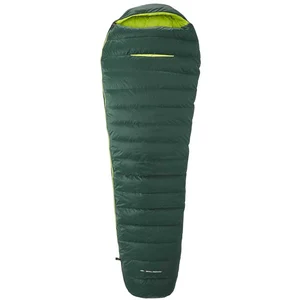 Comparateur de prix : Sac de Couchage - NORDISK - Tension Mummy 500 - 100% Nylon - Confort 3°C - Poids 870g
